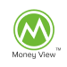 M011